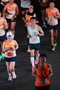 BIB: 396, 21356, 98217, 280, 74242, 24570, 20977
                            <button type="button" onclick="openModal(23046393)" class="btn btn-primary btn-sm float-right btn-popup" data-toggle="modal" data-target=".modal-high-quality">
                        <i class="fas fa-shopping-cart"></i> Add to Cart
                    </button>
                                            <button type="button" onclick="isThisMe(23046393, true)" class="btn btn-success btn-sm float-right btn-popup btn-isme hidden" data-toggle="tooltip" data-placement="bottom" title="นี่คือรูปของคุณใช่ไหม คลิกที่นี่เพื่อเอาเข้าอัลบั้ม">
                        <i class="fas fa-plus"></i> Add to album
                    </button>
                    <button type="button" onclick="isThisMe(23046393, false)" class="btn btn-warning btn-sm float-right btn-popup btn-isnotme hidden">
                        <i class="fas fa-ban"></i> Remove from album
                    </button>